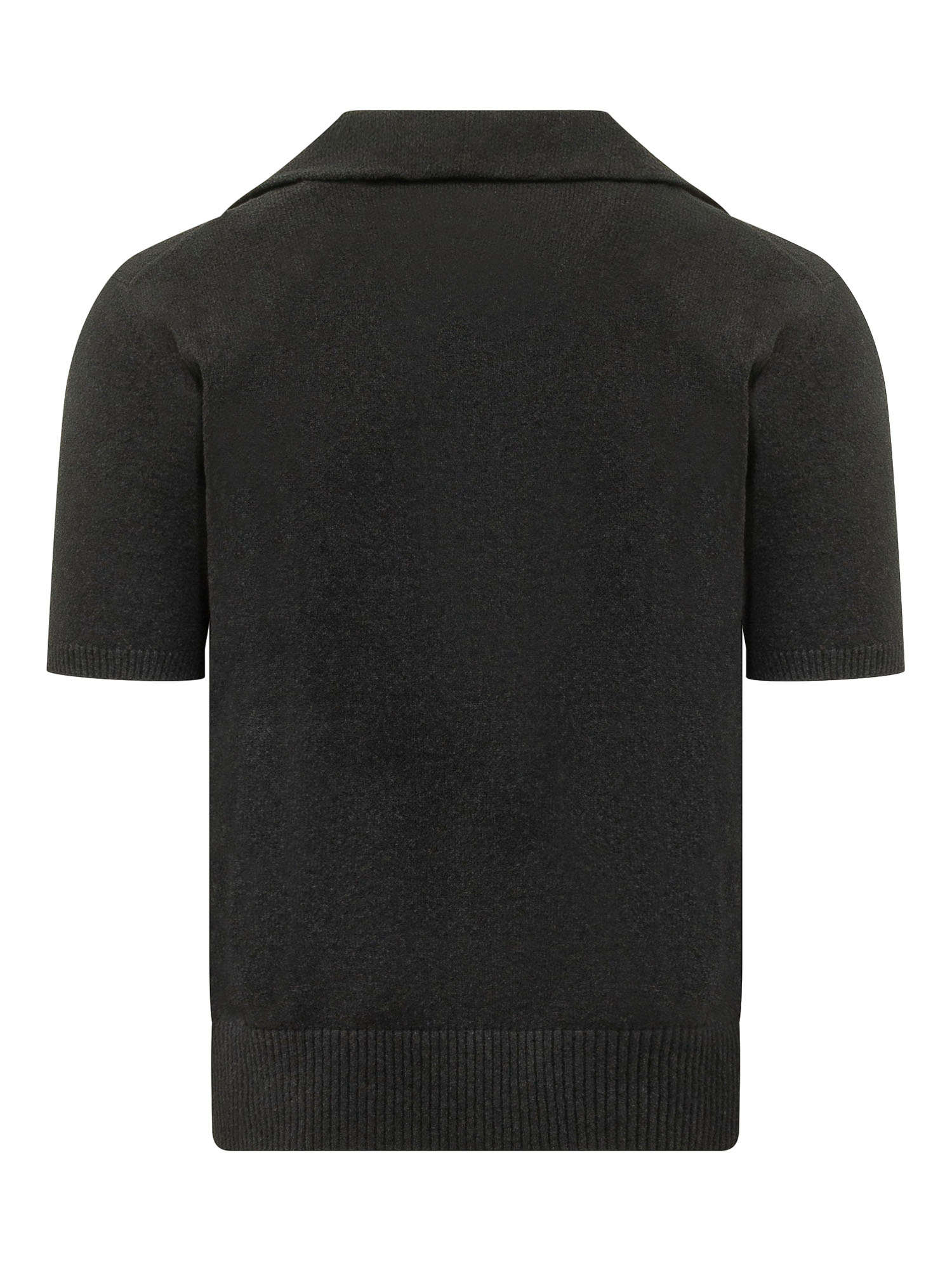 [Dolce & Gabbana] T-shirts Short Sleeve SS26 GXZBHZJGMGX N0000