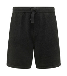 [Dolce & Gabbana] Shorts SS26 GXU31ZJGMGX N0000
