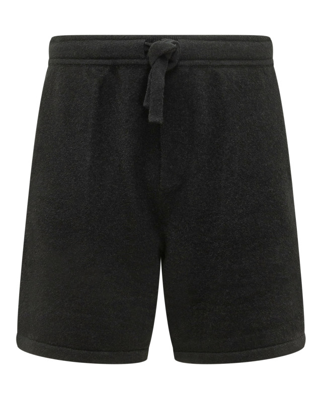 [Dolce & Gabbana] Shorts SS26 GXU31ZJGMGX N0000