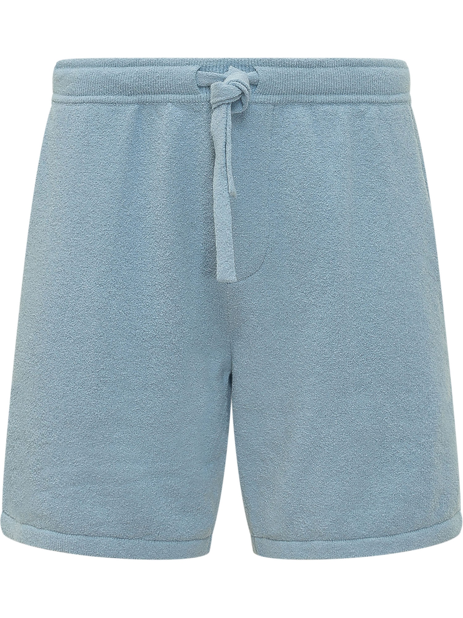 [Dolce & Gabbana] Shorts SS26 GXU31ZJGMGX B6227