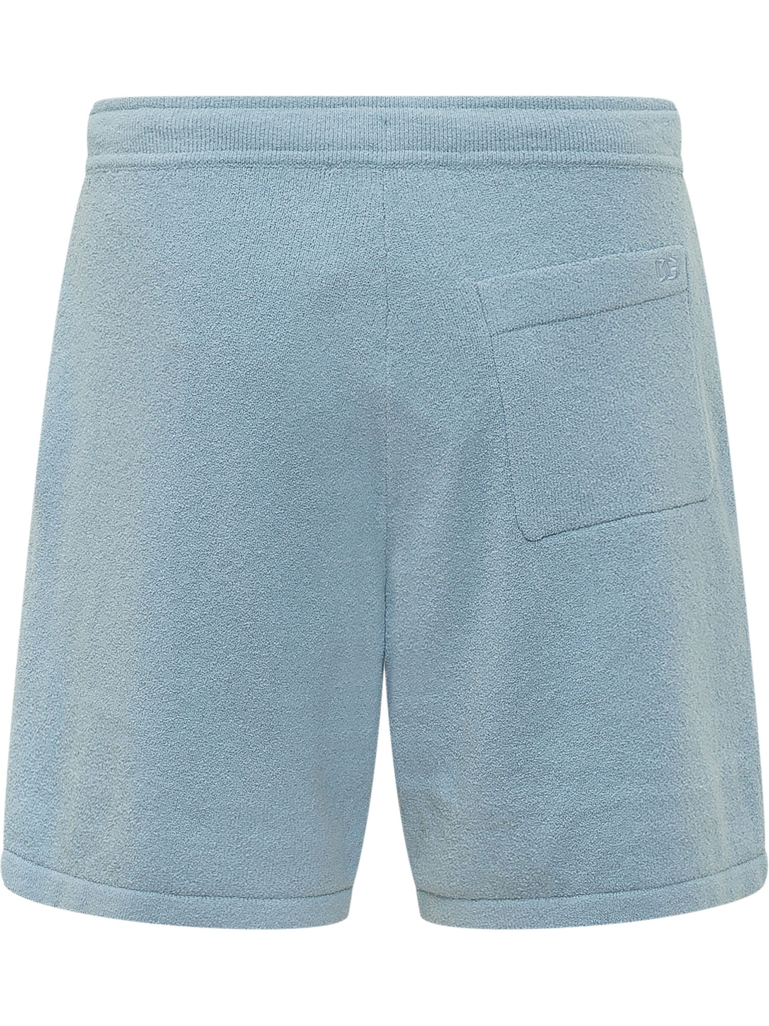 [Dolce & Gabbana] Shorts SS26 GXU31ZJGMGX B6227