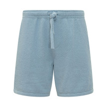 [Dolce & Gabbana] Shorts SS26 GXU31ZJGMGX B6227