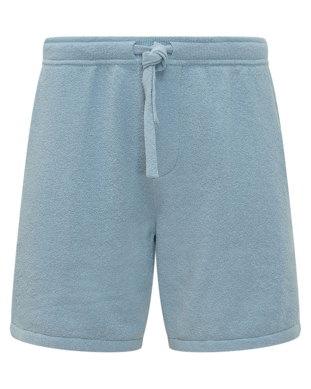 [Dolce & Gabbana] Shorts SS26 GXU31ZJGMGX B6227