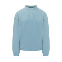 [Dolce & Gabbana] Sweatshirt SS26 G9CCXZG7P0W B1581