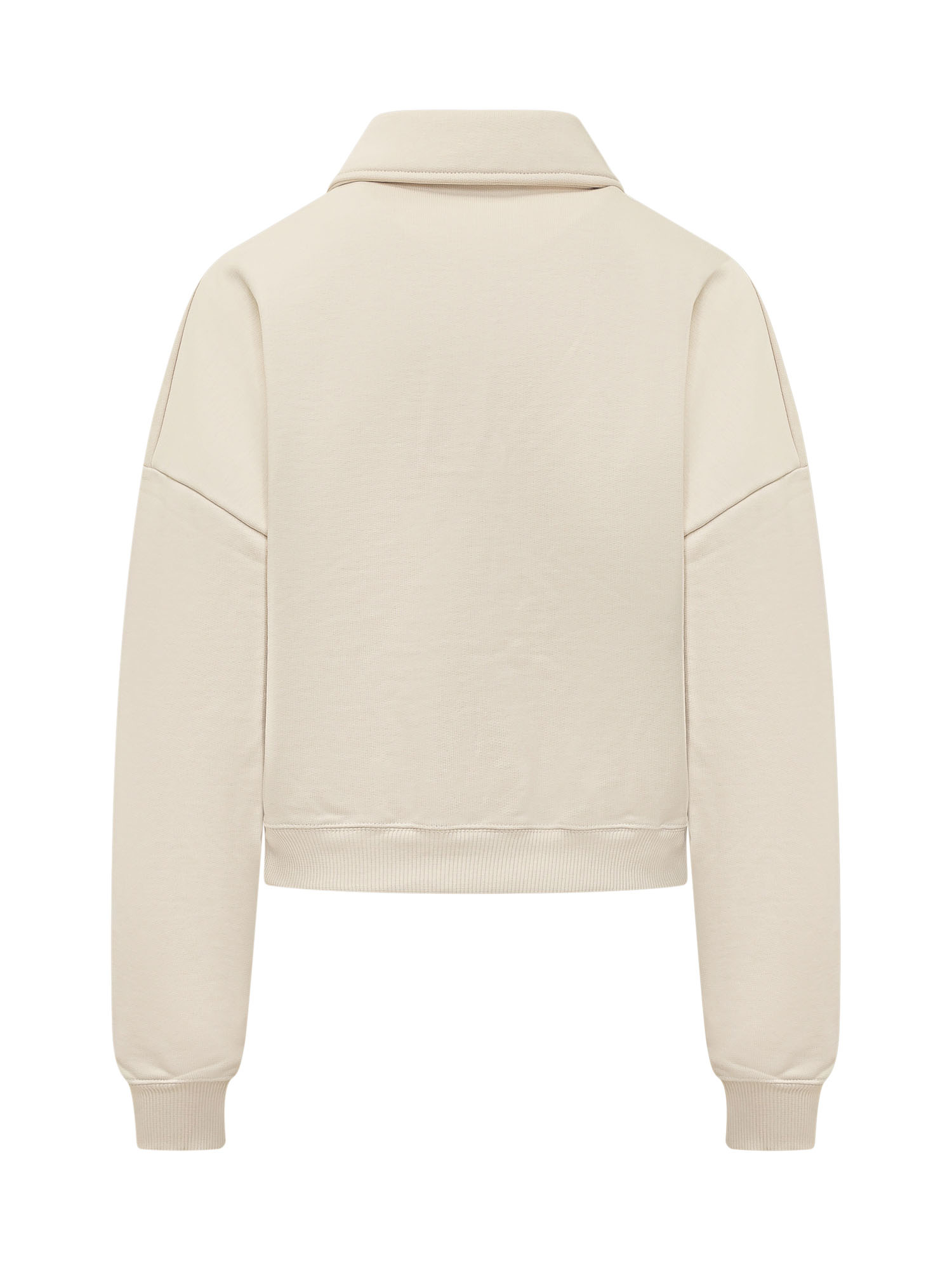 [Amiri] Knitwear SS26 AWTOJR1064 271