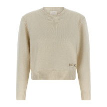 [A.P.C.] Knitwear FW26 WOASWF23498AAD