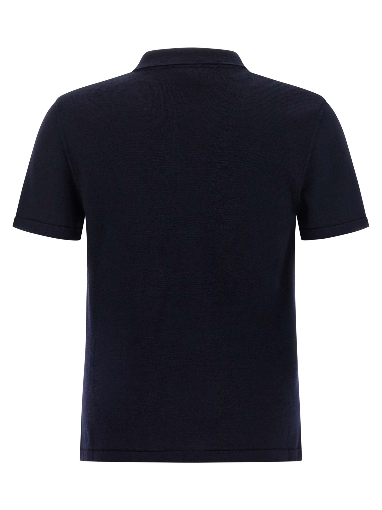 [A.P.C.] T-shirts Short Sleeve FW26 WVBEPH23479IAK