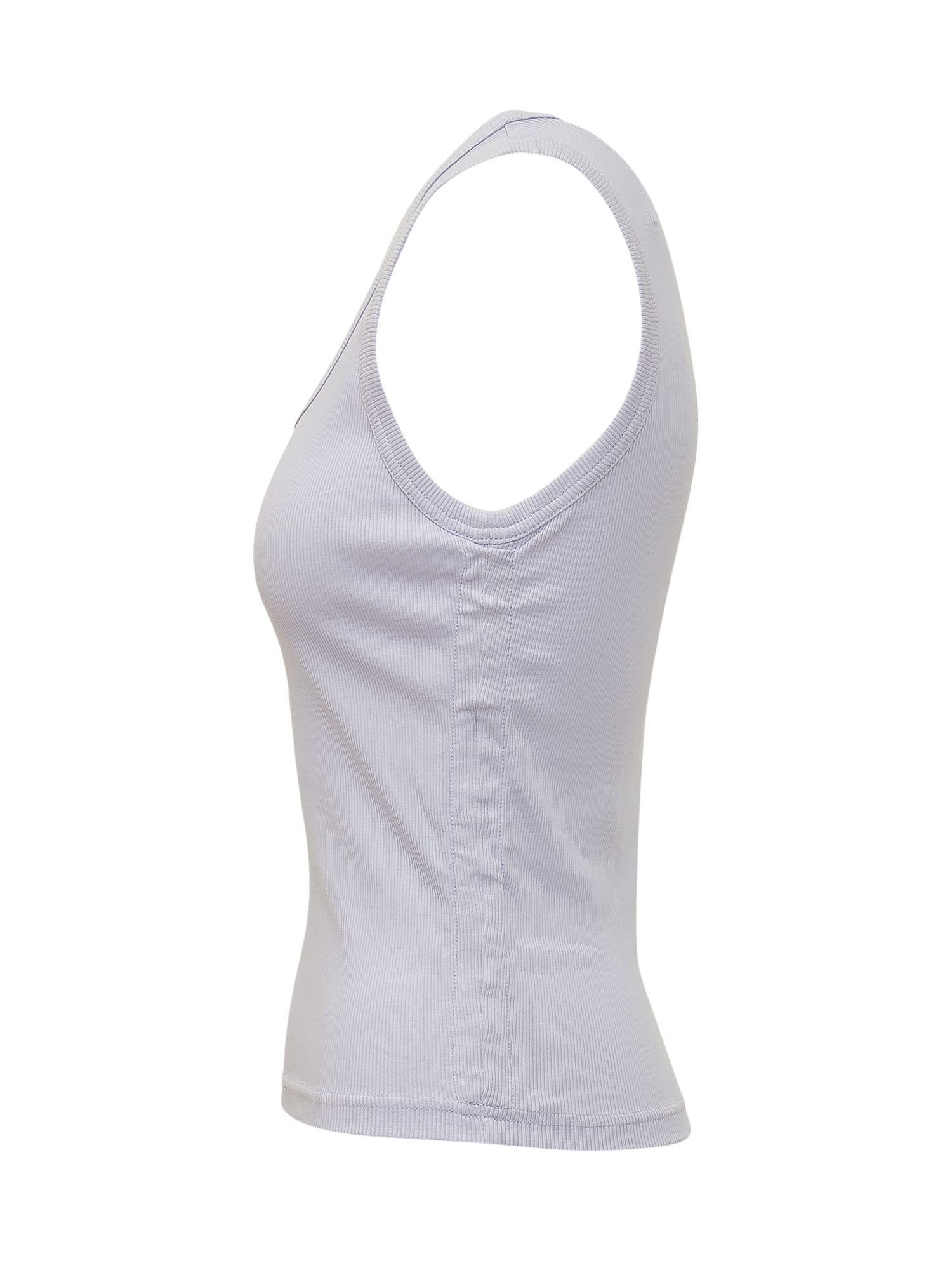 [Burberry] Tank top SS26 8123613 C5128