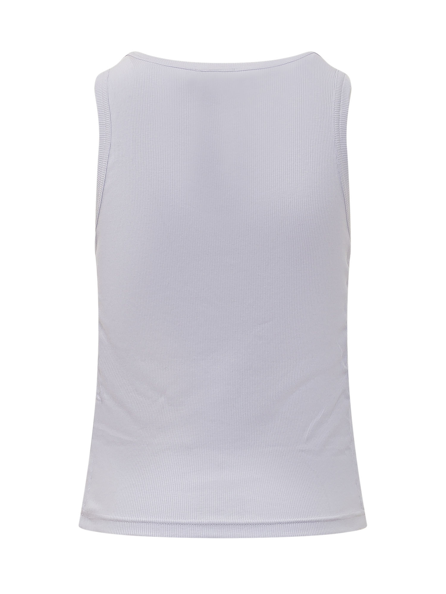 [Burberry] Tank top SS26 8123613 C5128