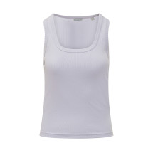 [Burberry] Tank top SS26 8123613 C5128
