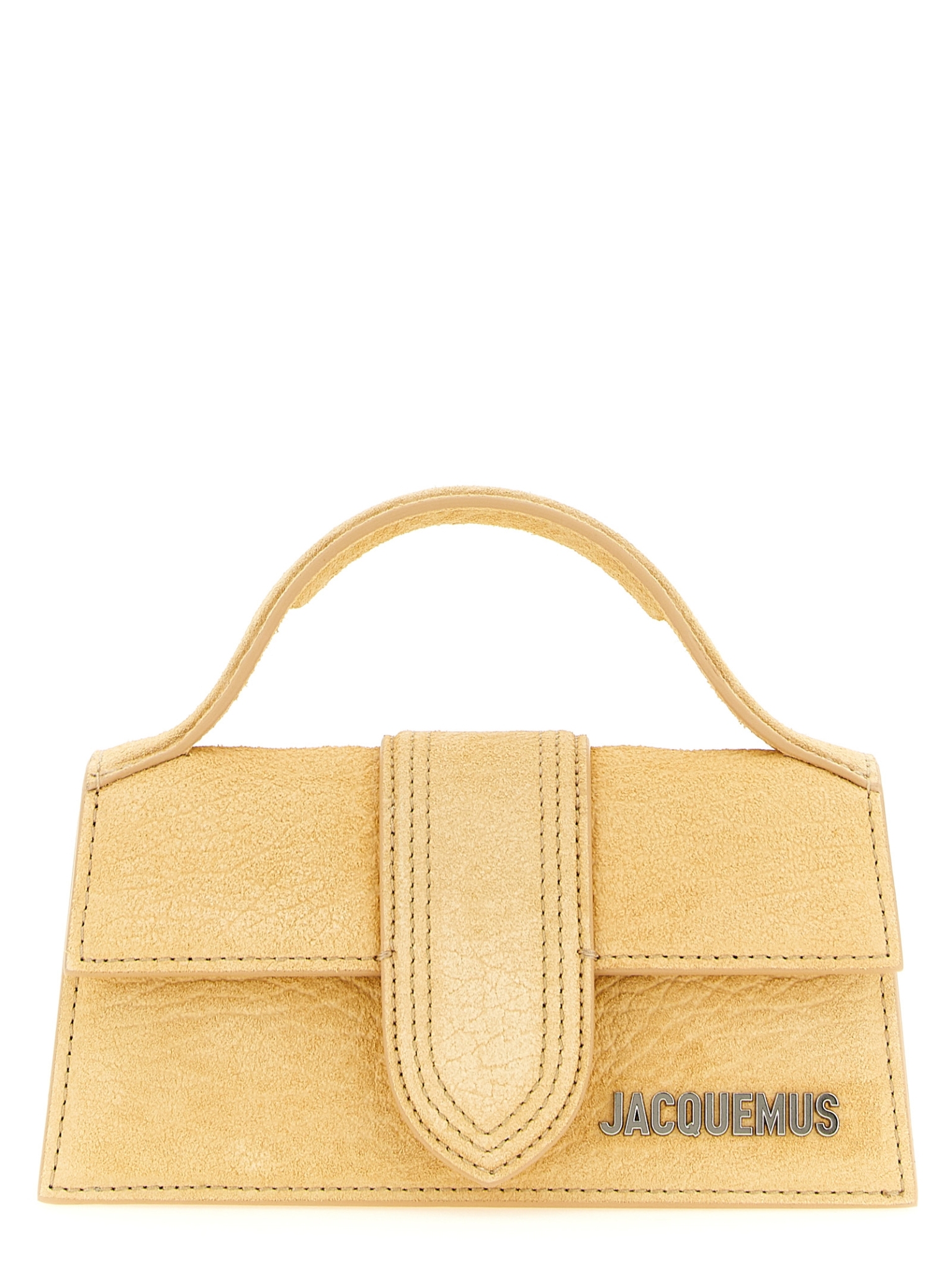 [JACQUEMUS] Tote bag FW26 26HBAW00006AC45C01755