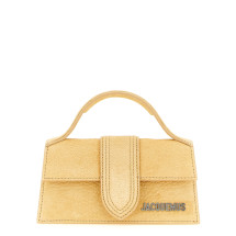 [JACQUEMUS] Tote bag FW26 26HBAW00006AC45C01755