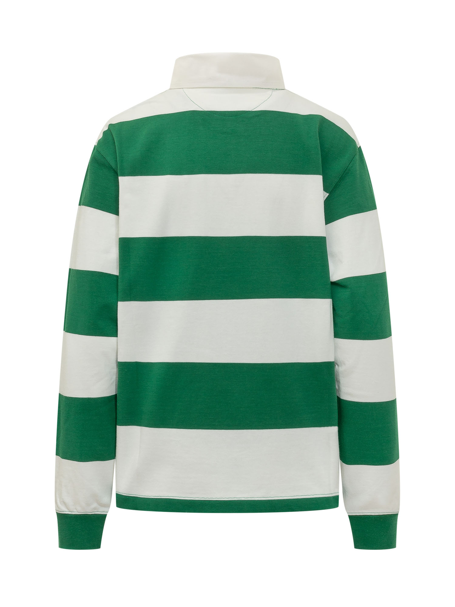 [WOC] T-shirts Long Sleeve SS26 201PO191ST OFF.