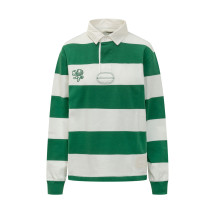 [WOC] T-shirts Long Sleeve SS26 201PO191ST OFF.