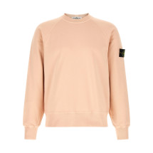 [Stone Island] Sweatshirt FW26 L2S156100008S0051V0082