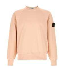 [Stone Island] Sweatshirt FW26 L2S156100008S0051V0082