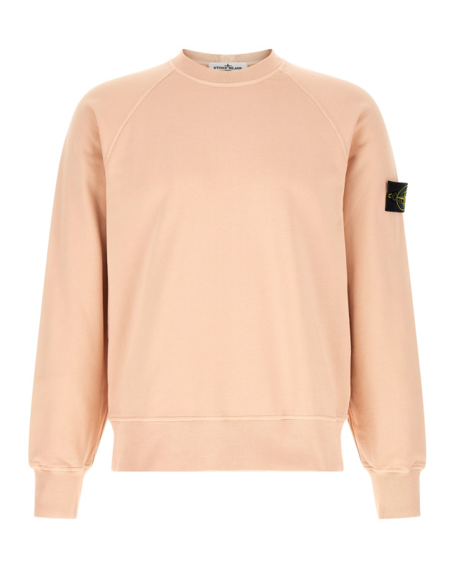 [Stone Island] Sweatshirt FW26 L2S156100008S0051V0082