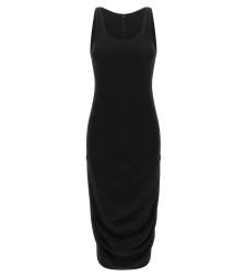 [JACQUEMUS] Sleeveless dress FW26 26HDRW00899AJ00290990