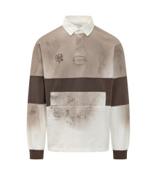 [WOC] T-shirts Long Sleeve SS26 201PO194AE OFF