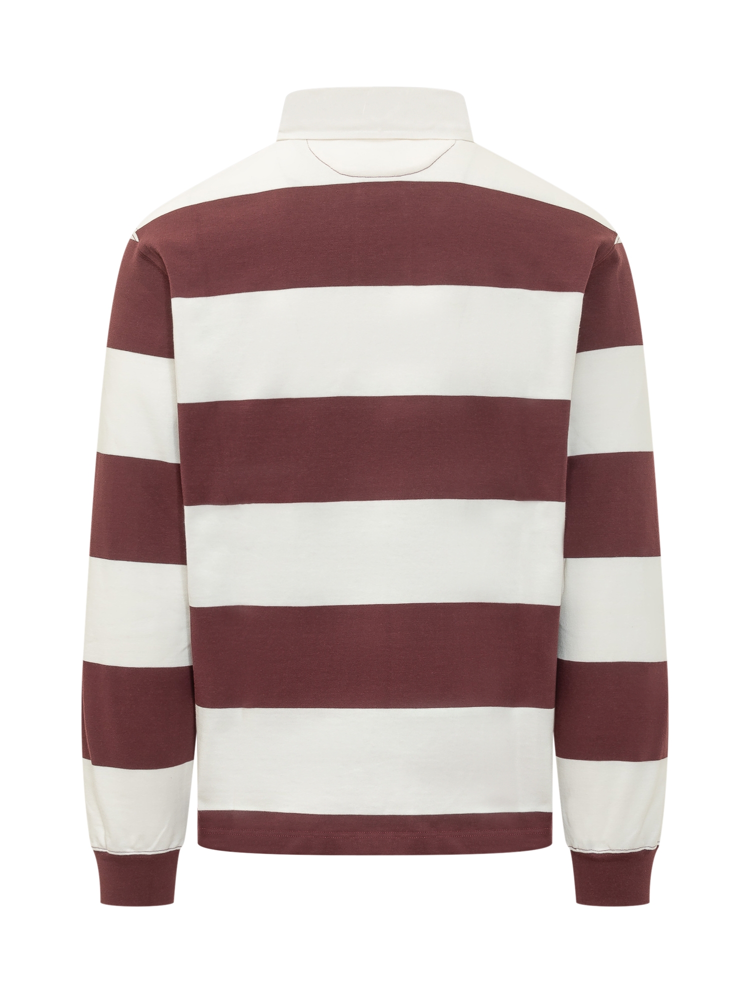 [WOC] T-shirts Long Sleeve SS26 201PO191ST OFF