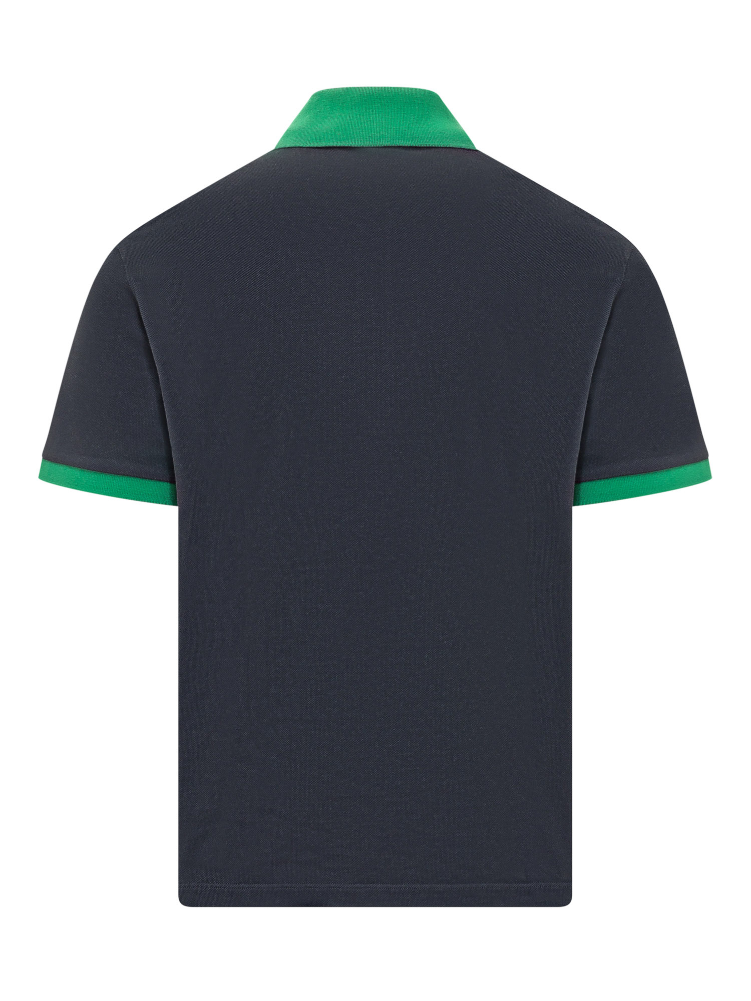 [Versace] T-shirts Short Sleeve SS26 10240311A17681 2U3I0