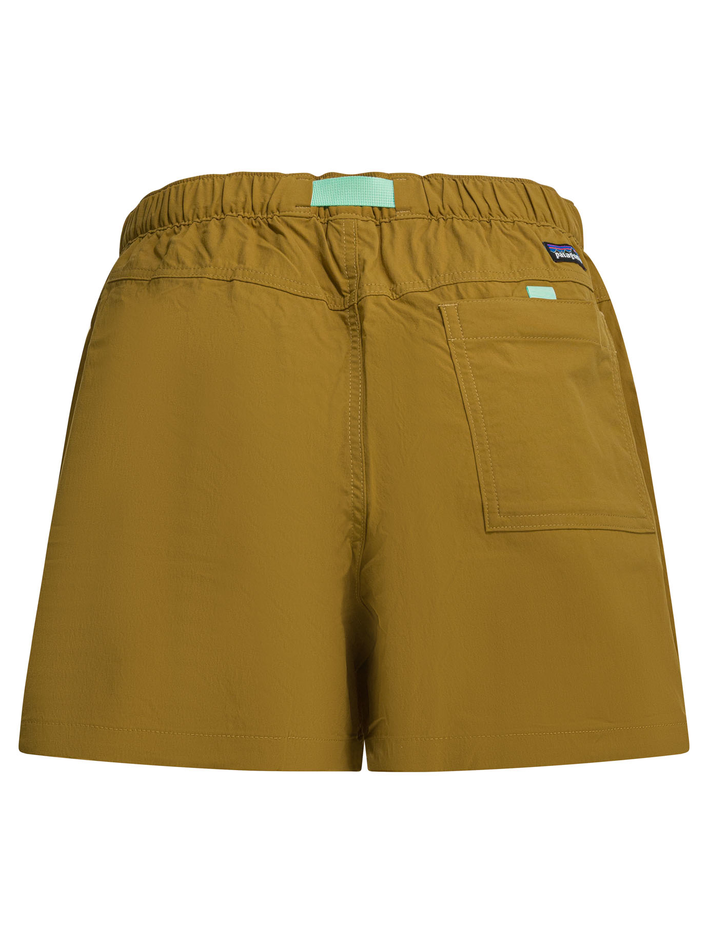 [Patagonia] Mini skirt SS26 75310BCBN