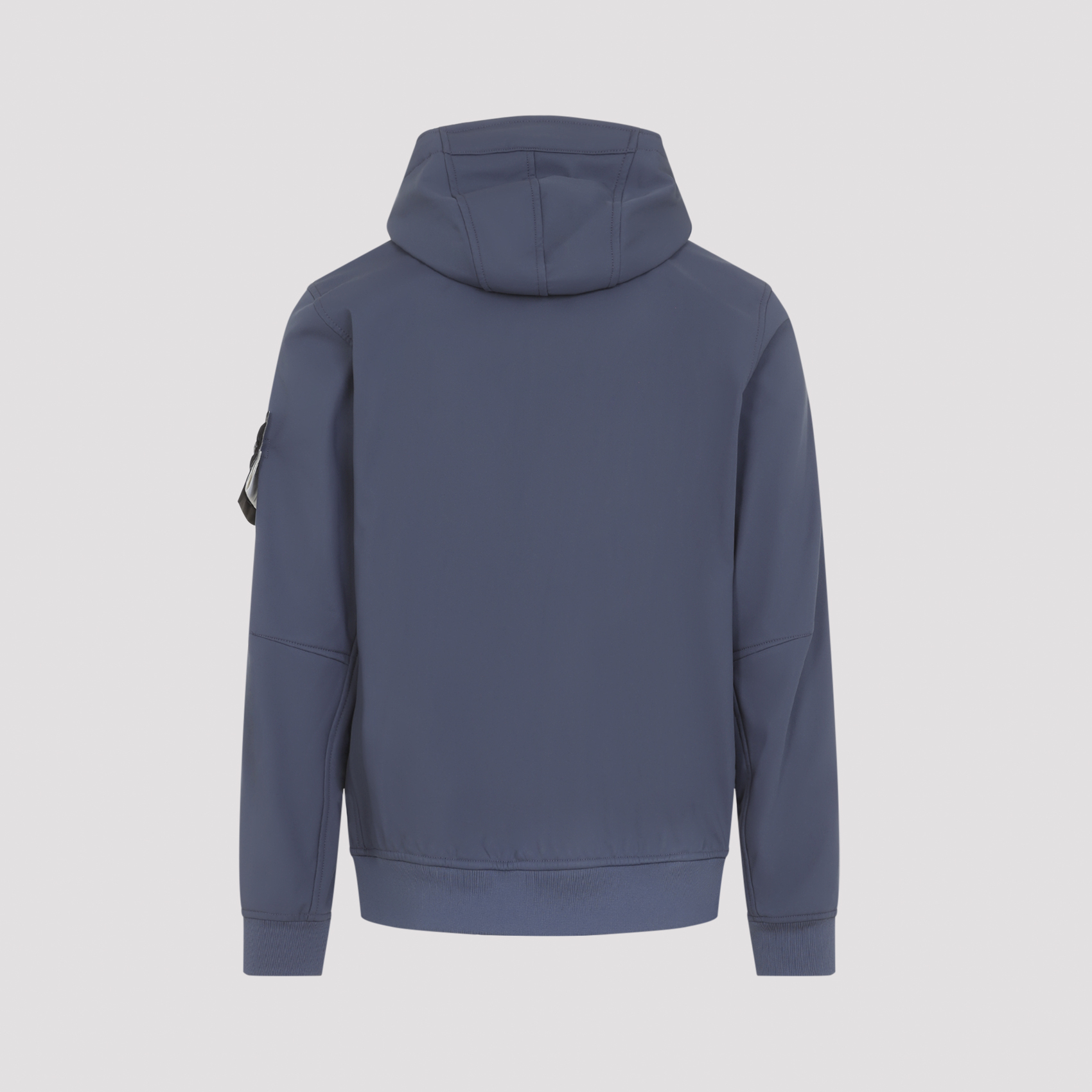 [Stone Island] Casual Jacket FW26 L2S15Q100004.S0B22