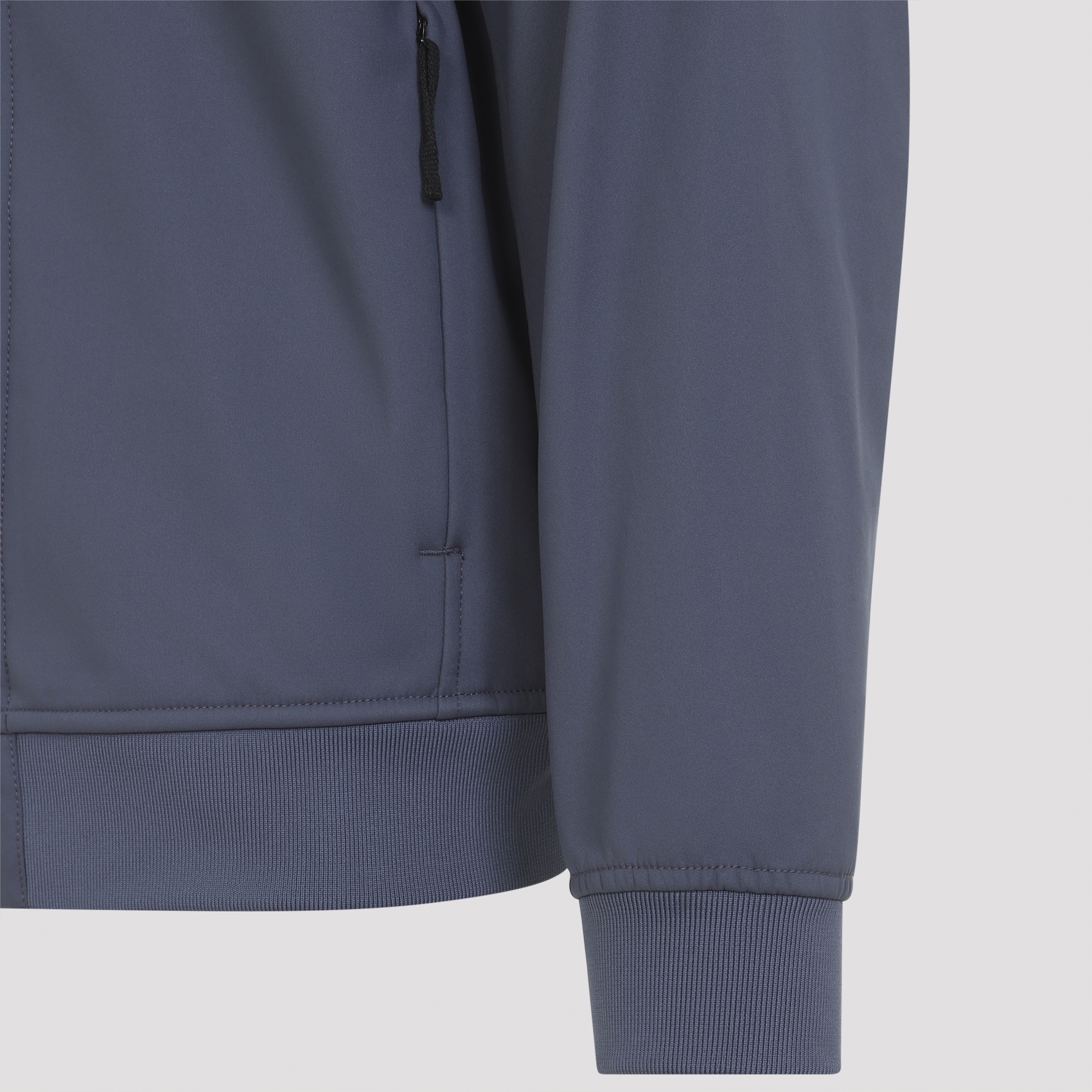 [Stone Island] Casual Jacket FW26 L2S15Q100004.S0B22