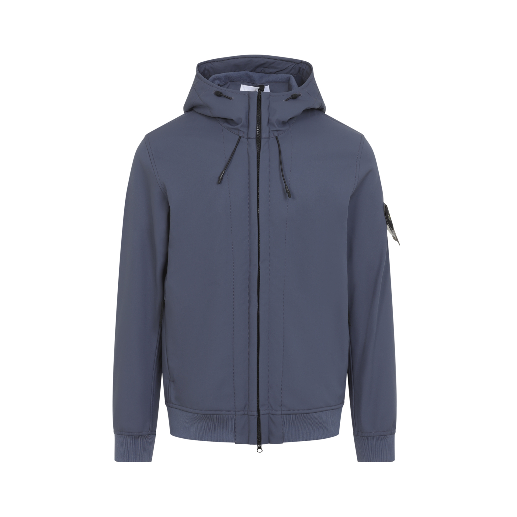 [Stone Island] Casual Jacket FW26 L2S15Q100004.S0B22