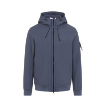 [Stone Island] Casual Jacket FW26 L2S15Q100004.S0B22