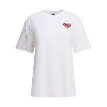 [PINKO] T-shirts Short Sleeve SS26 105526A33IZR2