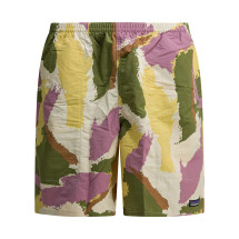 [Patagonia] Shorts SS26 58035SSNT
