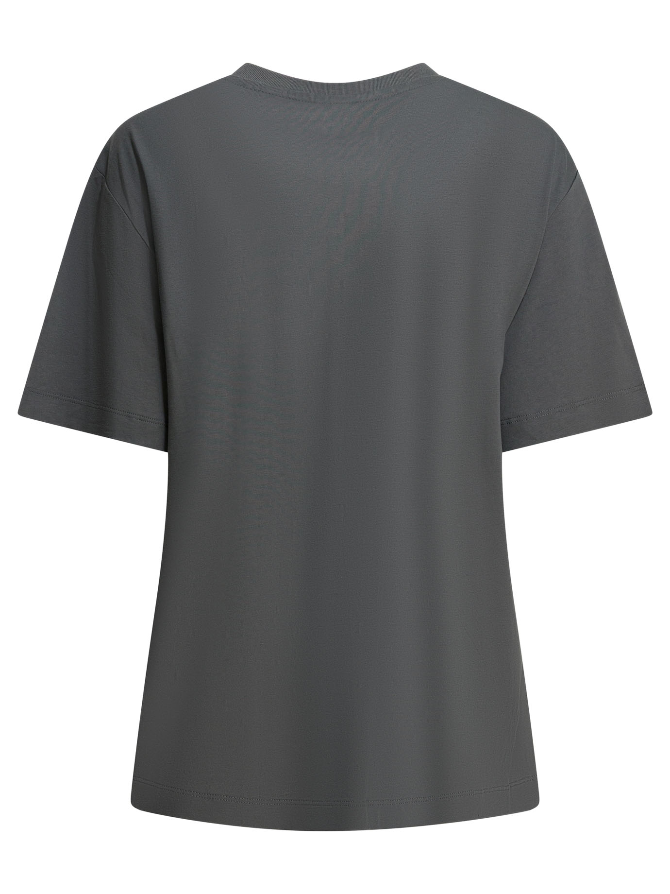 [PINKO] T-shirts Short Sleeve SS26 105526A33FK10