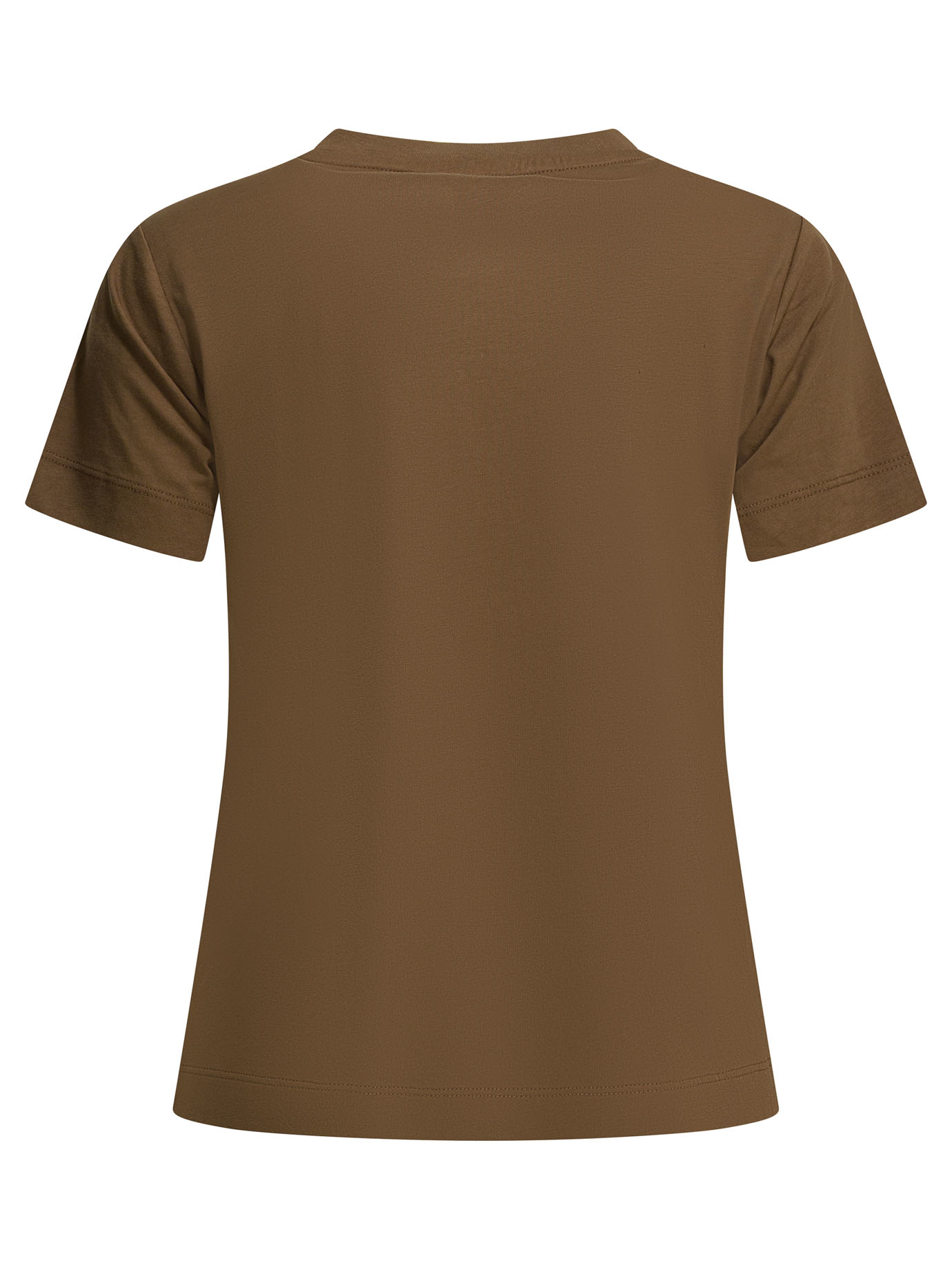 [PINKO] T-shirts Short Sleeve SS26 100535A33FL78