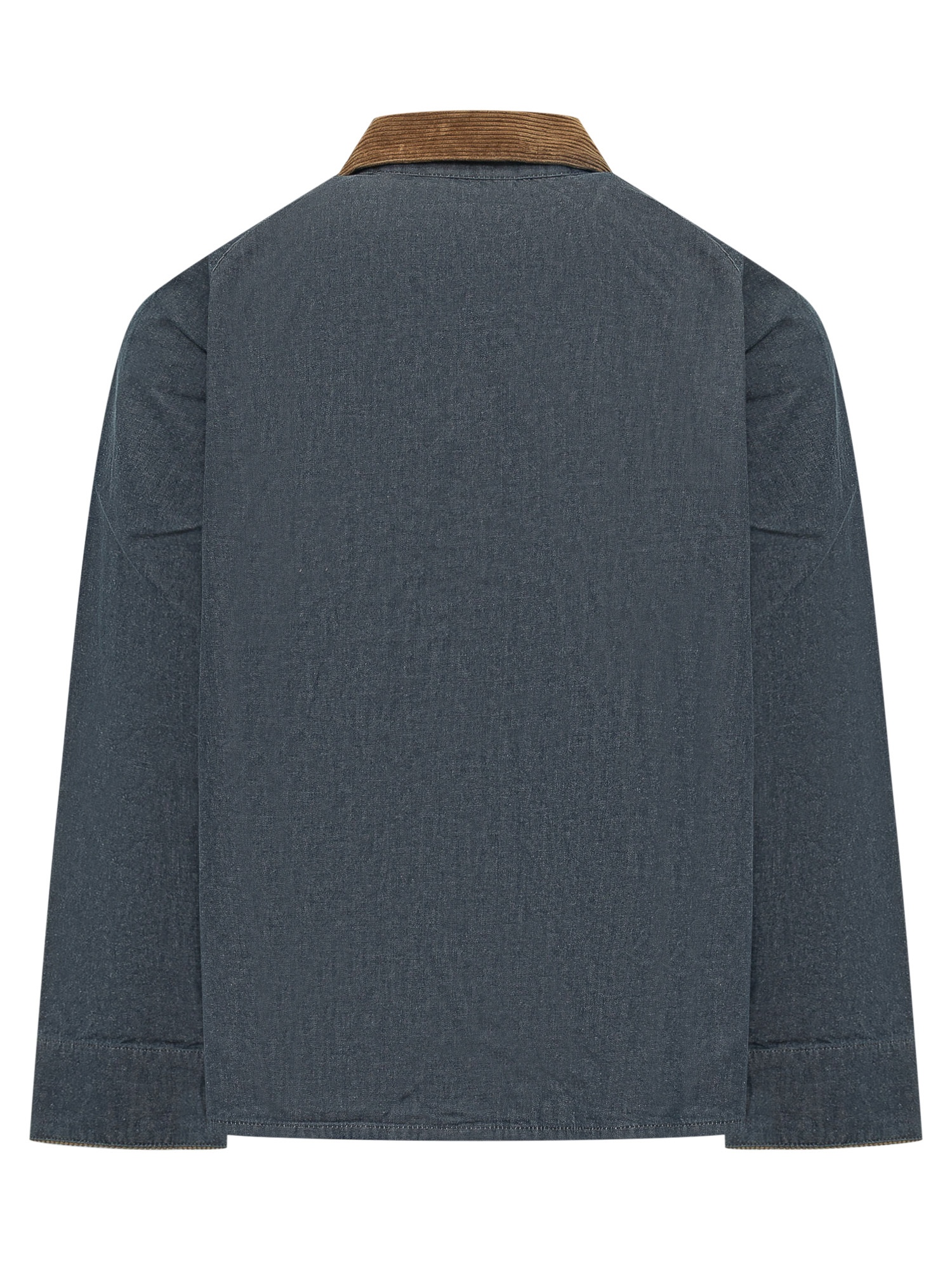 [Barbour] Casual Jacket SS26 MCA1105MCA IN71