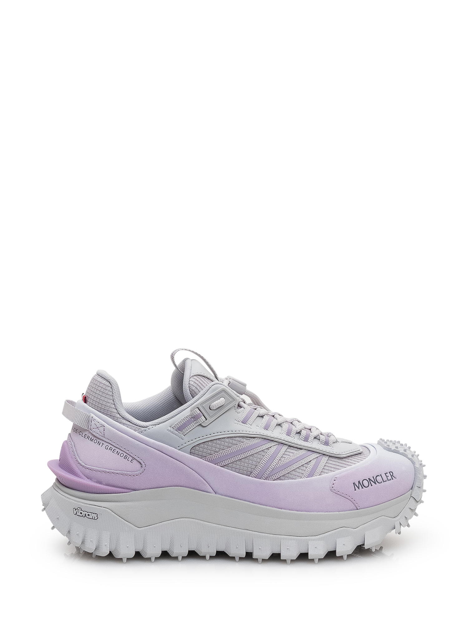 [Moncler] Sneakers SS26 L109B4M00130M8443 60Q