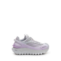 [Moncler] Sneakers SS26 L109B4M00130M8443 60Q
