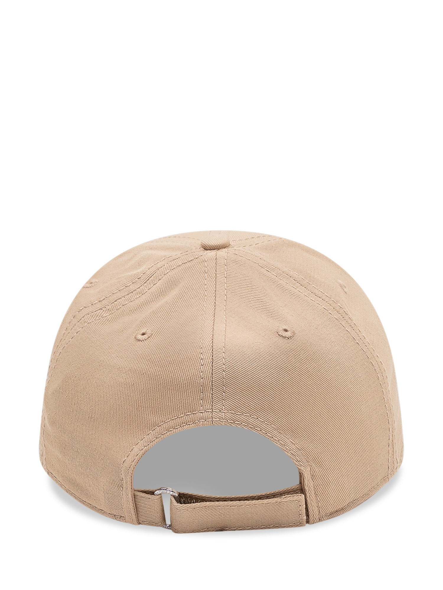 [Moncler] Cap SS26 L10933B0000804863 209