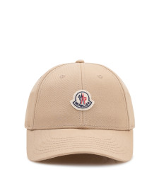 [Moncler] Cap SS26 L10933B0000804863 209