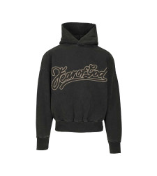 [Fear of God] Hoodie SS26 FG9M129979BHFBLACK