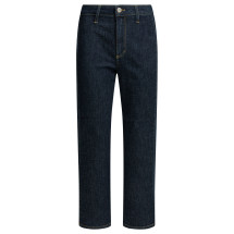 [SHAFT JEANS] Jeans SS26 EP1DLCD2624DENIM