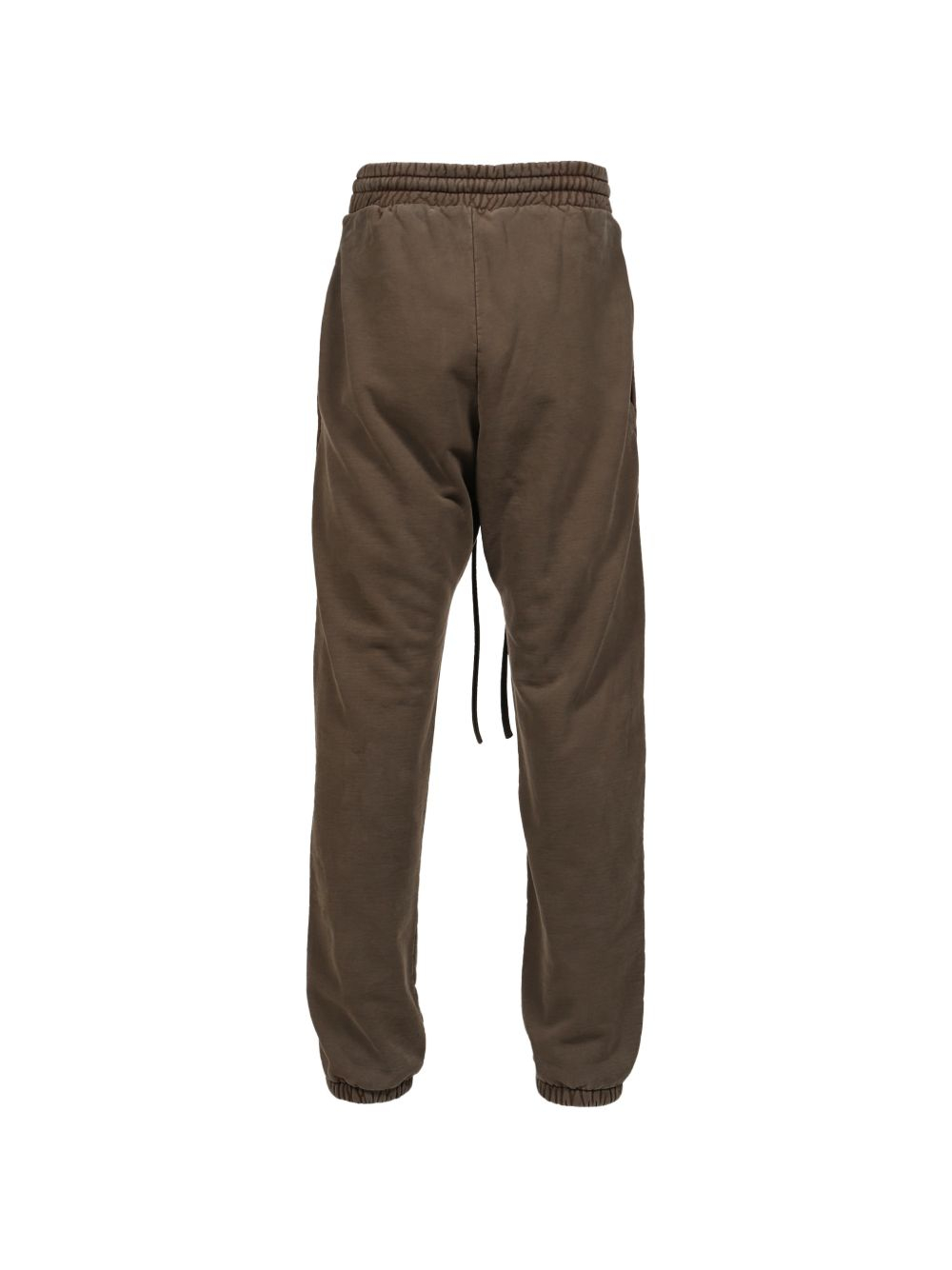 [Fear of God] Jogger pants SS26 FG9M159972BHFFADED BROWN