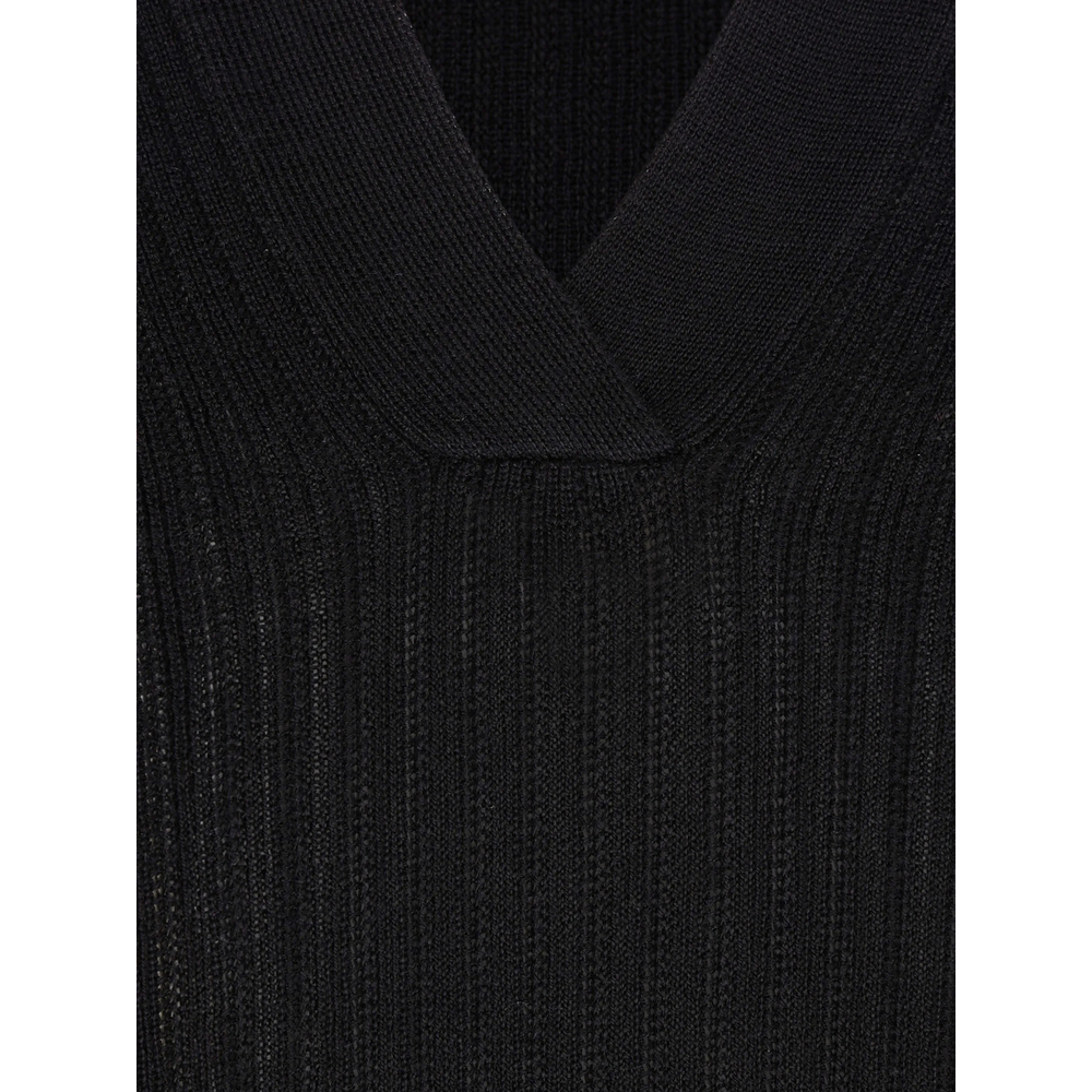 [Max Mara] Knitwear FW26 MXMGERGO 012F 006