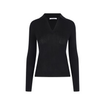 [Max Mara] Knitwear FW26 MXMGERGO 012F 006