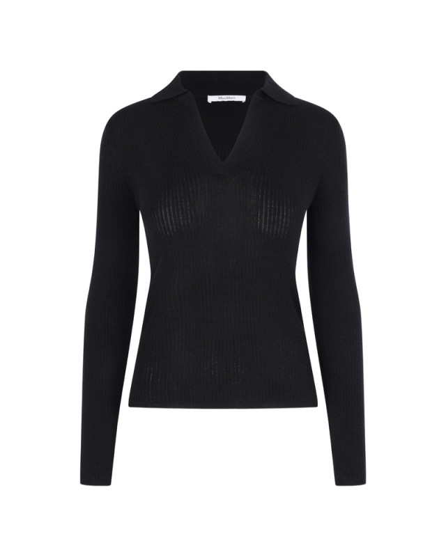 [Max Mara] Knitwear FW26 MXMGERGO 012F 006