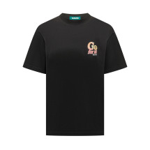 [BARROW] T-shirts Short Sleeve SS26 S6BWUATH079 110