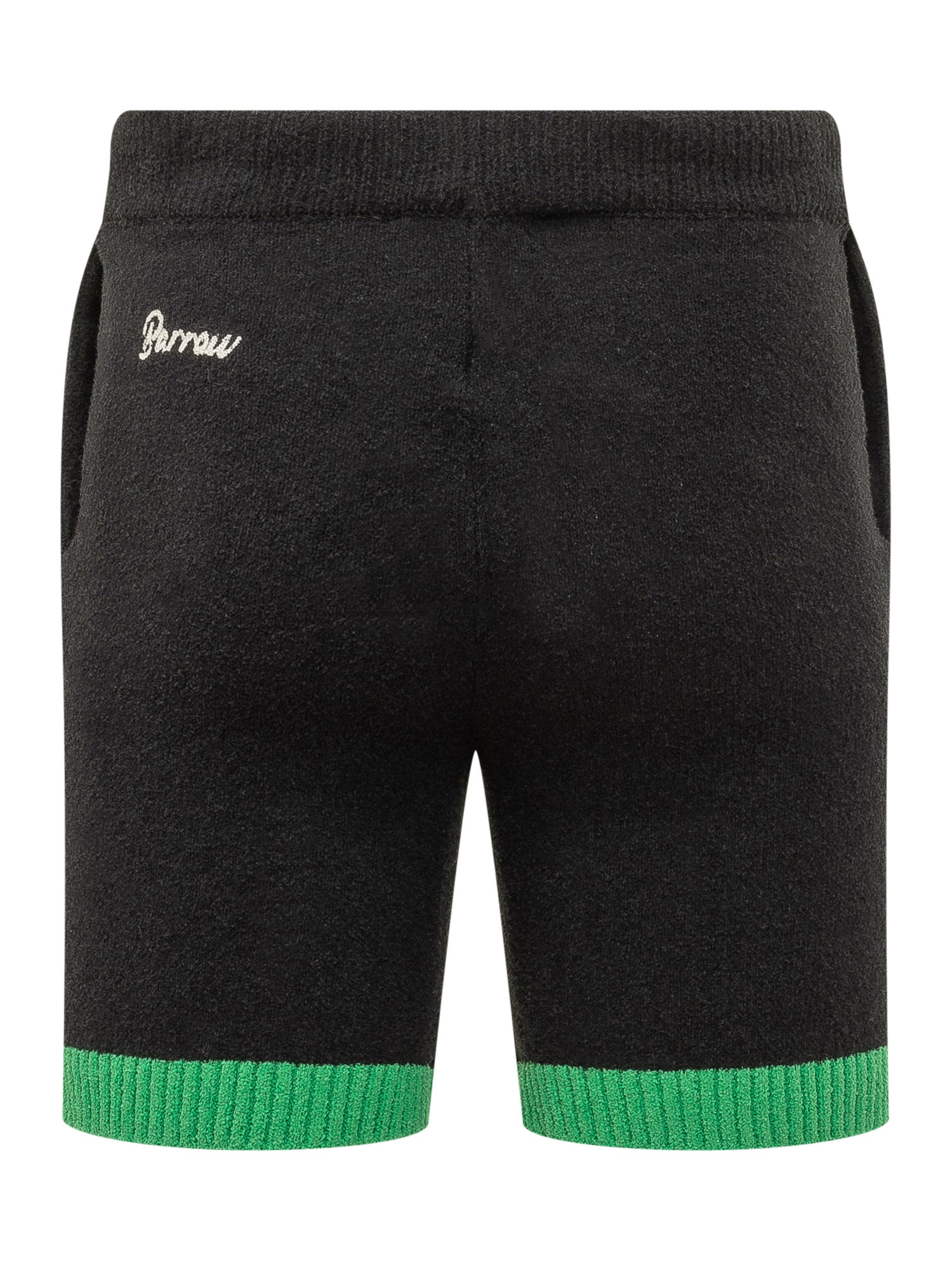 [BARROW] Shorts SS26 S6BWUABK073 110