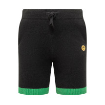 [BARROW] Shorts SS26 S6BWUABK073 110