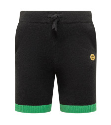 [BARROW] Shorts SS26 S6BWUABK073 110