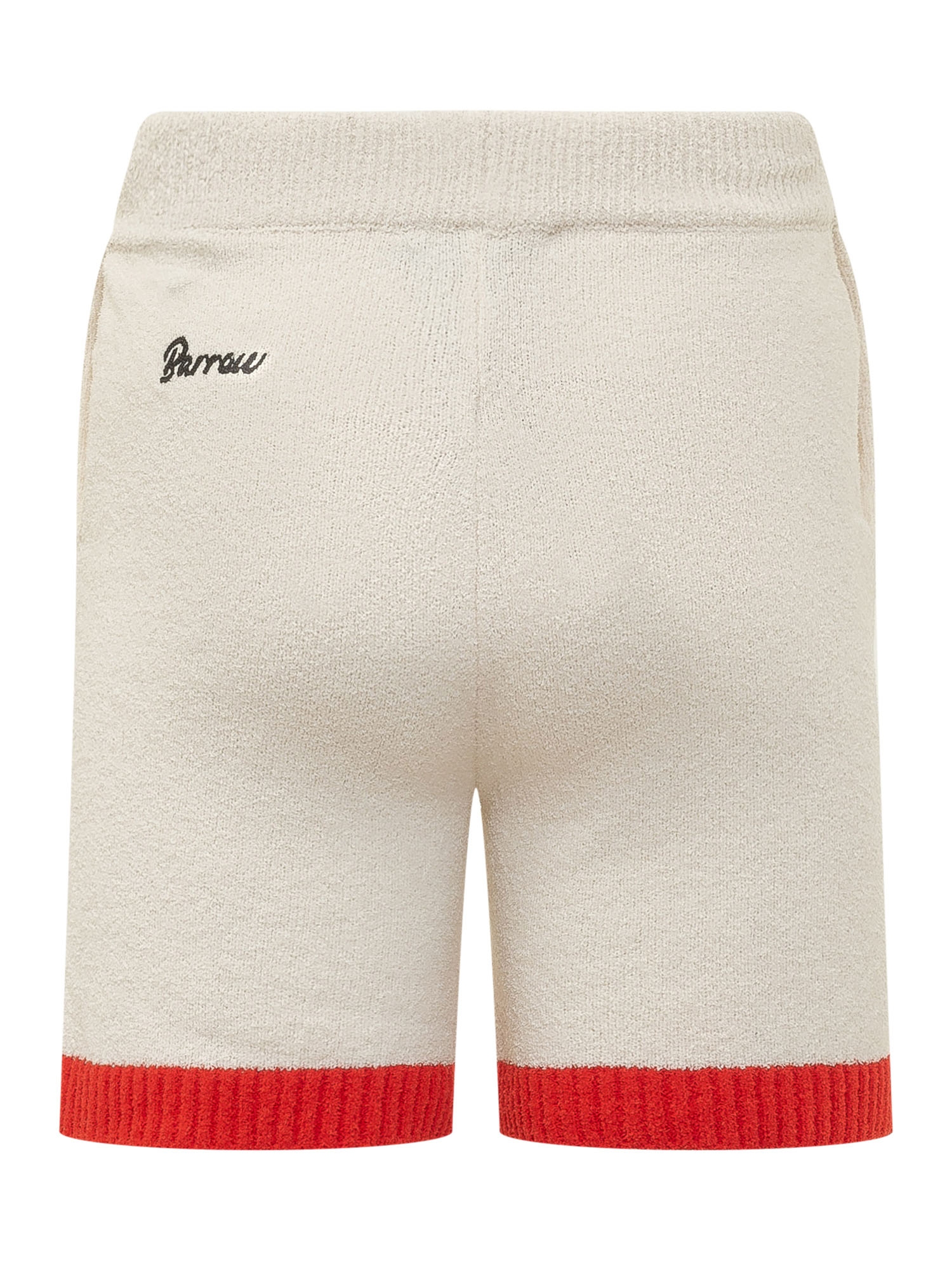 [BARROW] Shorts SS26 S6BWUABK073 013